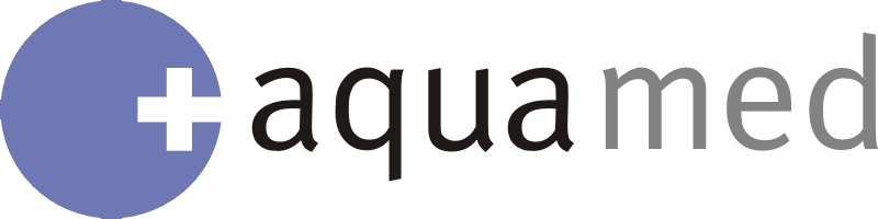 aquamed logo rgb 800px