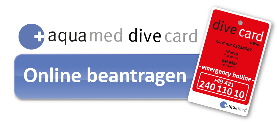 button online beantragen de