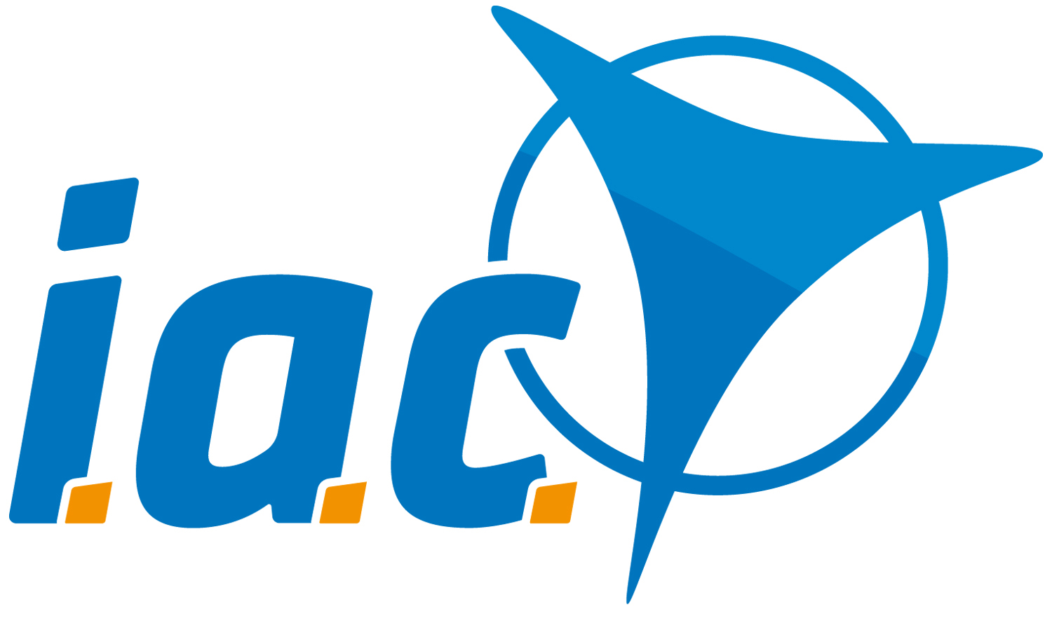 iac Logo 1500px