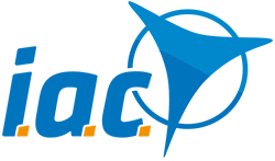 iac Logo 250px